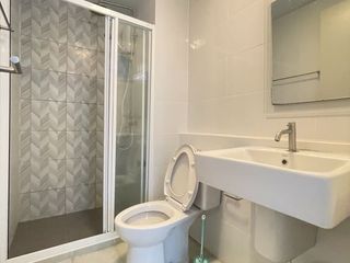 Condo en alquiler de 1 habitaciones en Mueang Chiang Mai, Chiang Mai