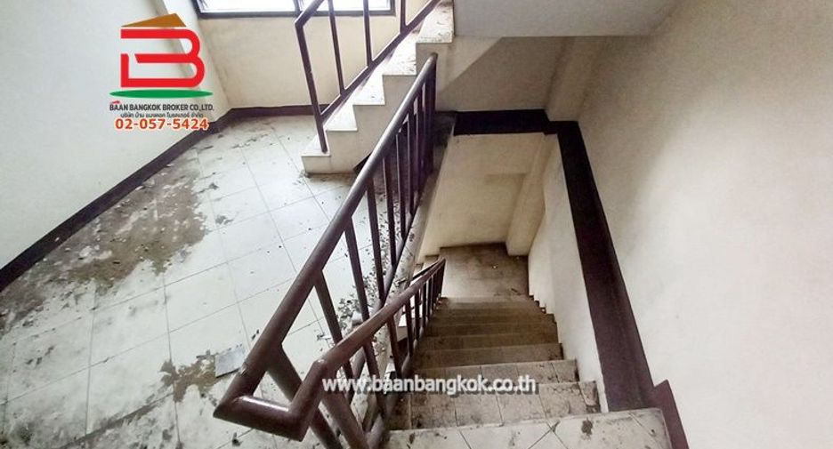 Gewerbefläche zur Miete und zum Kauf mit 15 Zimmer in Thanyaburi, Pathum Thani