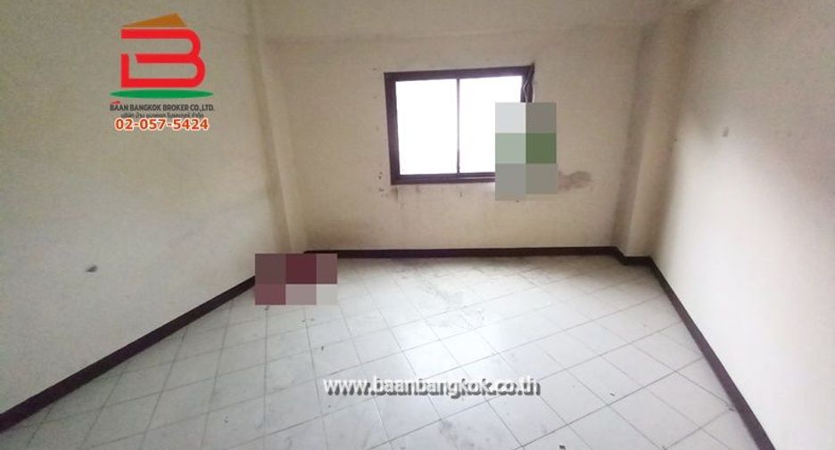 Gewerbefläche zur Miete und zum Kauf mit 15 Zimmer in Thanyaburi, Pathum Thani