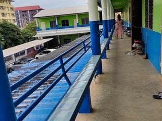 For sale 26 bed apartment in Phan Thong, Chonburi