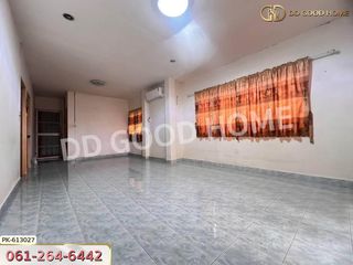 For sale 2 bedrooms house in Mueang Phetchaburi, Phetchaburi