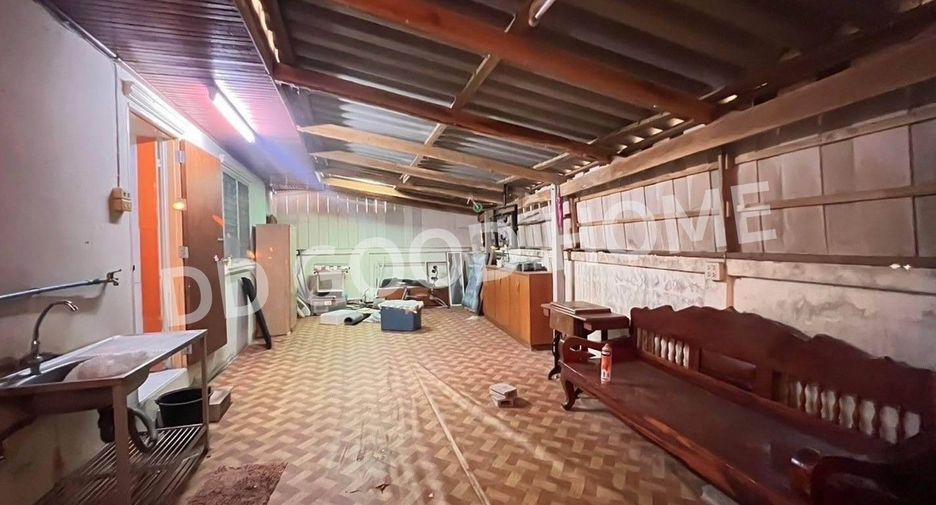 ขาย 2 ห้องนอน บ้านเดี่ยว ใน เมืองเพชรบุรี, เพชรบุรี