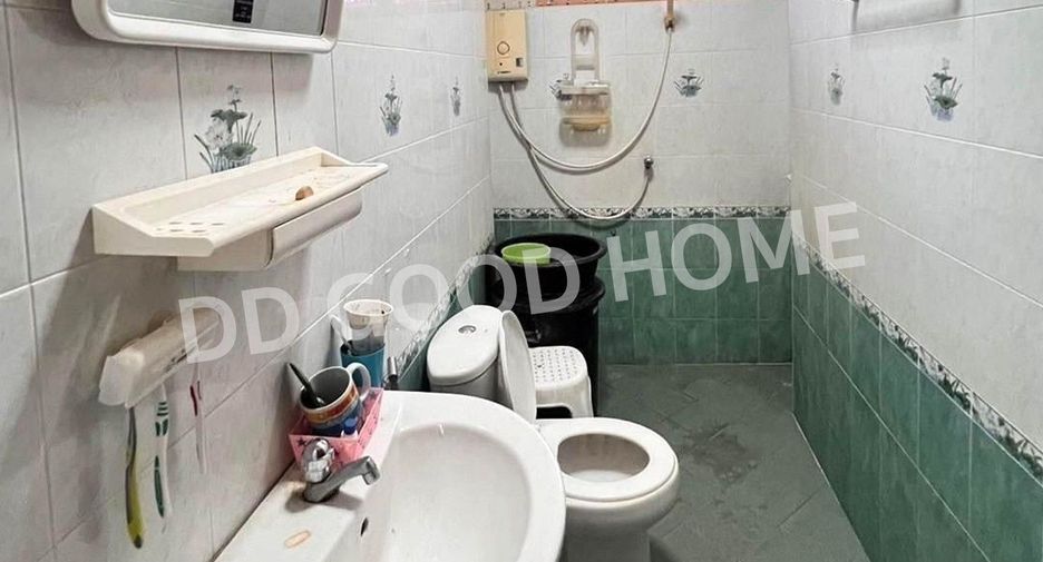 ขาย 2 ห้องนอน บ้านเดี่ยว ใน เมืองเพชรบุรี, เพชรบุรี