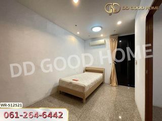 For sale 3 bedrooms townhouse in Hua Hin, Prachuap Khiri Khan