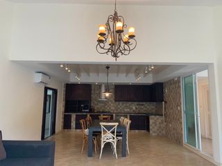 For sale 4 bed house in Lam Luk Ka, Pathum Thani