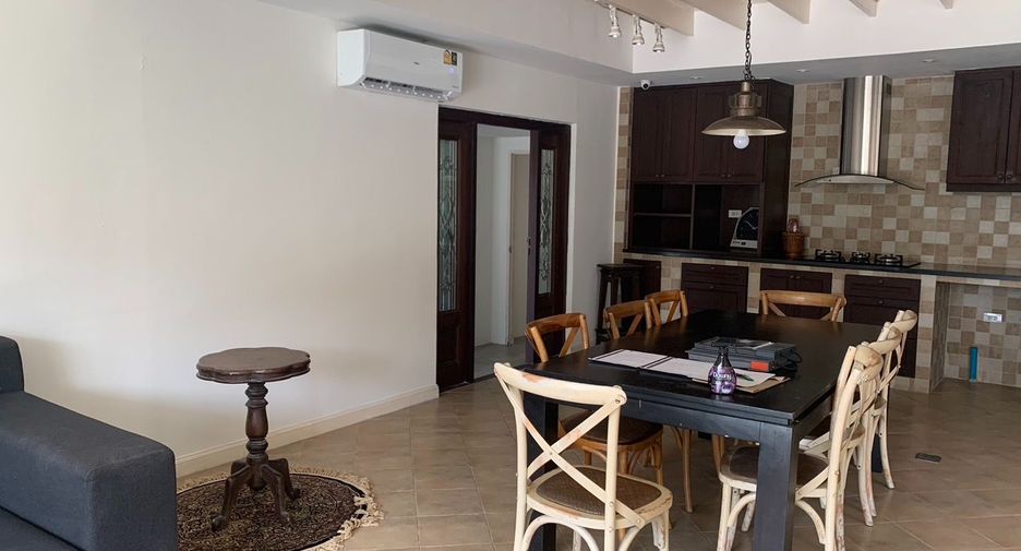 For sale 4 bed house in Lam Luk Ka, Pathum Thani