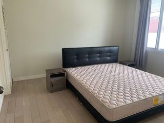 For sale 4 bed house in Lam Luk Ka, Pathum Thani
