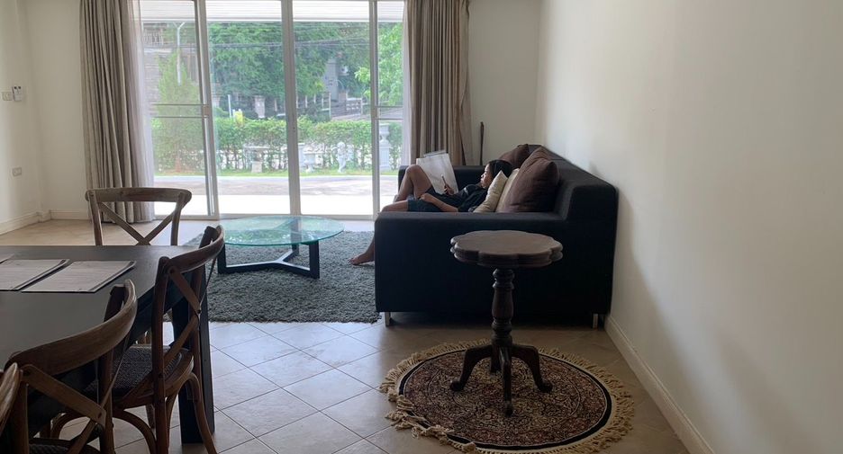 For sale 4 bed house in Lam Luk Ka, Pathum Thani