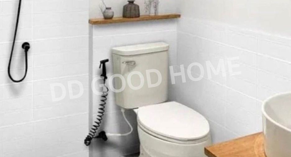 For sale 5 bedrooms retail Space in Mueang Krabi, Krabi