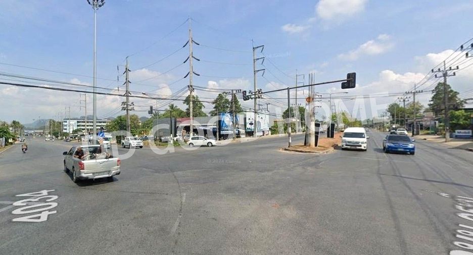 For sale 5 bedrooms retail Space in Mueang Krabi, Krabi