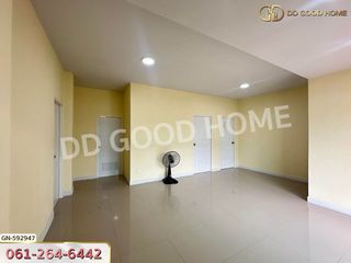 For sale 3 bed house in Mueang Chaiyaphum, Chaiyaphum