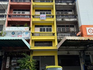出售 商业空间 在 Min Buri, 曼谷