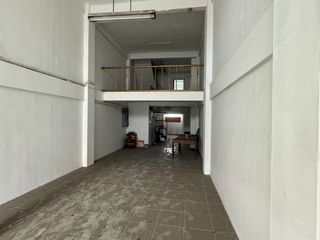出售 商业空间 在 Min Buri, 曼谷