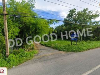 ขาย ที่ดิน ใน บ้านนา, นครนายก