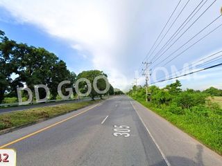 ขาย ที่ดิน ใน บ้านนา, นครนายก