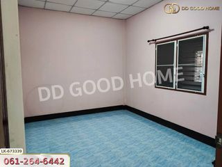 For sale 2 bedrooms townhouse in Mueang Nakhon Ratchasima, Nakhon Ratchasima