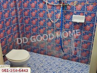 For sale 2 bedrooms townhouse in Mueang Nakhon Ratchasima, Nakhon Ratchasima
