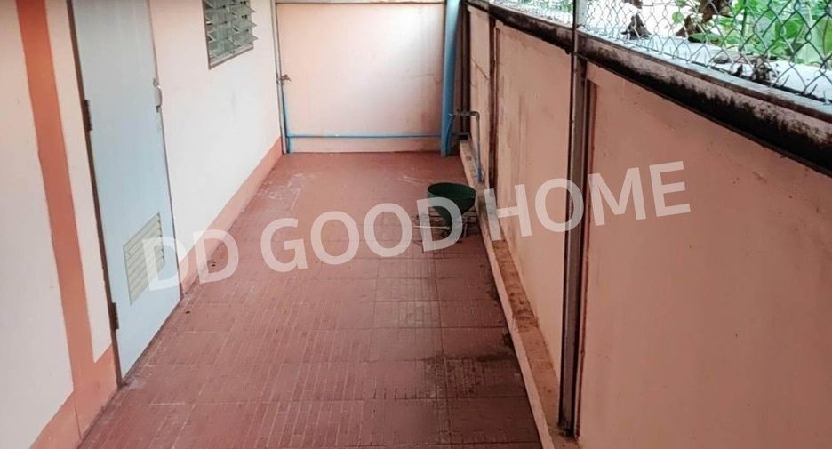 For sale 2 ベッドルーム townhouse in Mueang Nakhon Ratchasima, Nakhon Ratchasima