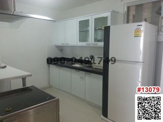 For rent 2 bedrooms condo in Si Racha, Chonburi