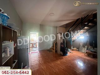 For sale 4 bed house in Mueang Chaiyaphum, Chaiyaphum