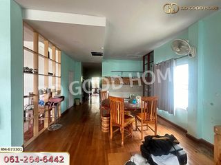 For sale 4 bed house in Mueang Chaiyaphum, Chaiyaphum