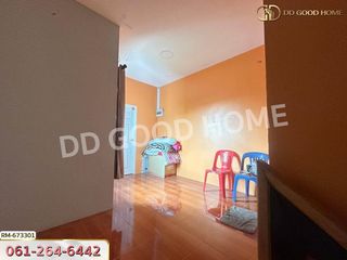 For sale 4 bed house in Mueang Chaiyaphum, Chaiyaphum