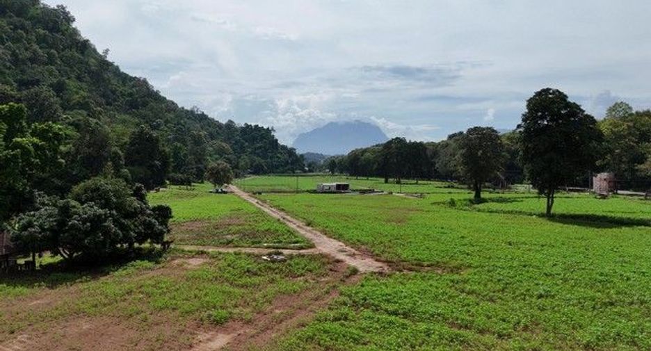 For sale 2 bedrooms villa in Chiang Dao, Chiang Mai