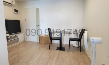 Condo en venta de 1 habitaciones en Lat Krabang, Bangkok