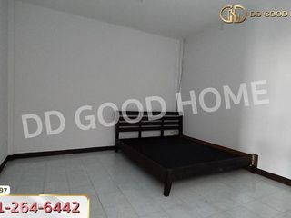 For sale 3 bed retail Space in Kabin Buri, Prachin Buri