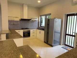For rent 5 bed house in Bang Lamung, Chonburi