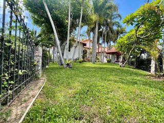 For rent 5 bed house in Bang Lamung, Chonburi