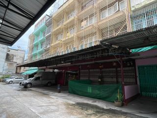 For rent and for sale 4 bedrooms retail Space in Bangkok Noi, Bangkok
