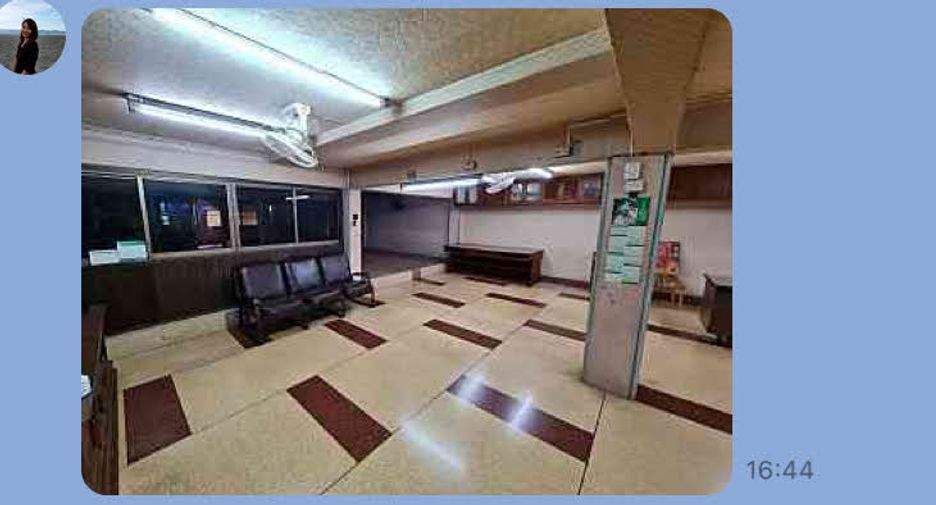 For rent and for sale 4 bedrooms retail Space in Bangkok Noi, Bangkok