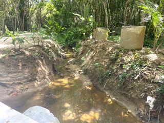 For sale land in Thai Mueang, Phang Nga
