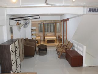 For rent 4 bed retail Space in Bang Lamung, Chonburi