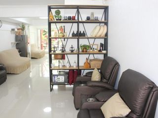 For rent 4 bed retail Space in Bang Lamung, Chonburi