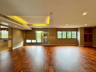 Condo en alquiler de 2 habitaciones en Pathum Wan, Bangkok