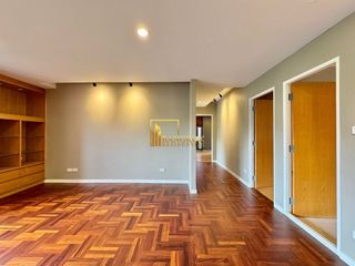 Condo en alquiler de 2 habitaciones en Pathum Wan, Bangkok