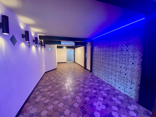For rent 1 bed retail Space in Bang Lamung, Chonburi