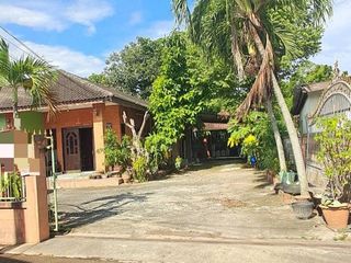 For sale 2 bed house in Sattahip, Chonburi