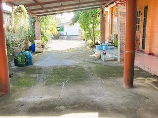 For sale 2 bed house in Sattahip, Chonburi