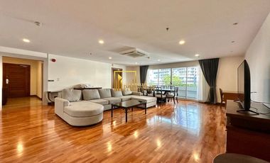 Apartment zur Miete mit 2 Zimmer in Khlong Toei, Bangkok