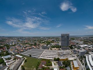 For rent and for sale 1 bed condo in Mueang Chon Buri, Chonburi