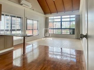 For sale office in Watthana, Bangkok