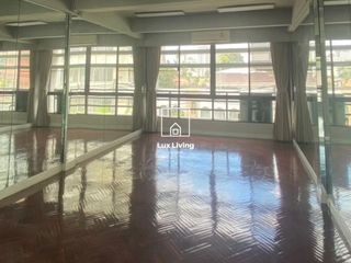 For sale office in Watthana, Bangkok