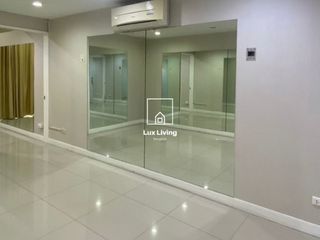 For sale office in Watthana, Bangkok