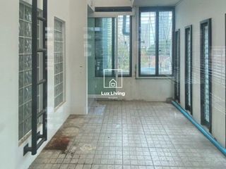 For sale office in Watthana, Bangkok