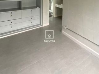 For sale office in Watthana, Bangkok