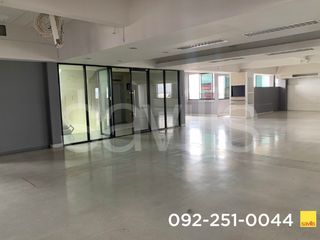 出租 仓库 在 Mueang Samut Prakan, Samut Prakan