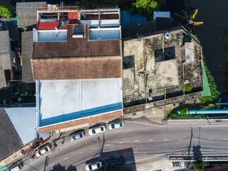 For sale retail Space in Mueang Samut Prakan, Samut Prakan